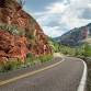 Sedona, Arizona