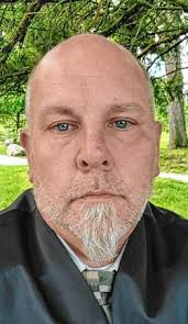 4 running for 2 Ogdensburg council seats today