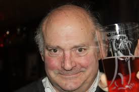 Favorite Chinese Restaurants in Reading/Berks Area