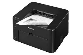 Windows vista windows 7 windows 8 windows 10 langue : Support Black And White Laser Imageclass Lbp151dw Canon Usa