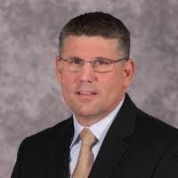 Sean Saunders's Instagram, Twitter & Facebook