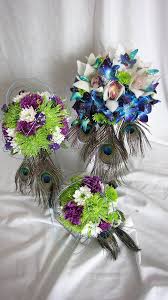 Cheap wedding bouquets, buy quality weddings & events directly from china suppliers:janevini 2020 waterfall white orchid wedding bouquet for brides silk rose wedding flowers bridal bouquet artificial green leaf enjoy free shipping worldwide! 0 Brides Bouquet Blue Orchids White Orchids Sets 0 Brides Bouquet Red Roses White Roses Hand Tied Bridal Bouqets Orchids 2 It S Free By Opal S Artistry In Flowers And Balloons