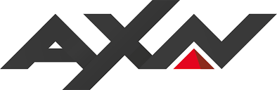 Indihome was launched in july 2013. Axn Asian Tv Channel Wikipedia