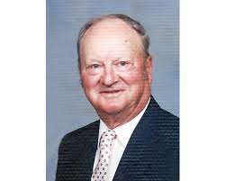 Peter Ficek Obituary (2012)