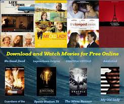 Pin On Latest Movies