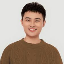 Linghua Wang Lab Members