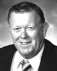 Billy Laffoon Obituary (1938