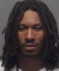 ishowspeed plays all super mario games