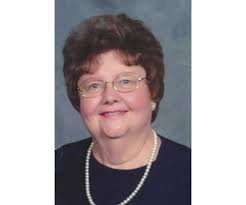 Carolyn Ruppert Obituary (2021)