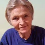 Luttrell Family Obituaries