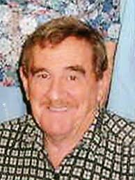 Wayne Everett McCall Obituary