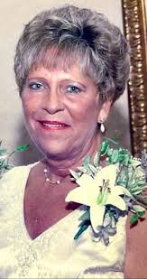 Patricia Rein Obituary (2025)