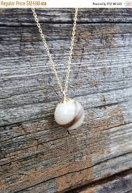 Mothers Day Gift Sale Keepsake Necklace First Curl Lock Of Hair Necklace Mother Keepsake Gold Neck Breastmilk Jewelry Diy Breastmilk Jewelry Classy Jewelry