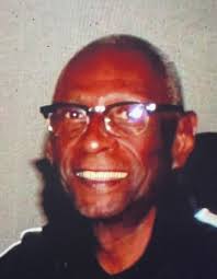 Obituary for Horace (DOC) Johnson