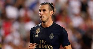 Bale could leave real madrid for free. Personliches Opfer Das Gareth Bale Bringen Muss Wenn Er Nach China Wechseln Will Tribuna Com
