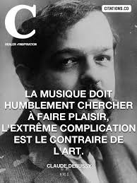 Épinglé par Clément Joly sur citations