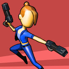 Download rush and get started today with what will easily become one of your favorite video editing apps. Bullet Rush Download Apk For Android Free Mob Org