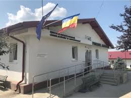 Iată ce spune oug 124/2011 publicată în monitorul oficial din 30 decembrie 2011: Acte Alocatie De Stat Si Indemnizatie