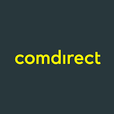 Welche erfahrungen haben kunden mit der comdirect gemacht? Bewertungen Zu Comdirect Eine Marke Der Commerzbank Ag Lesen Sie Kundenbewertungen Zu Www Comdirect De