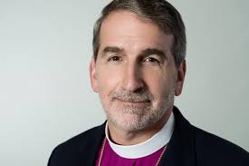 Anglican Decline, Pandemic and Pandemonium in “Challenging Times”