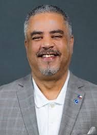 2019-2020 Academic Catalog