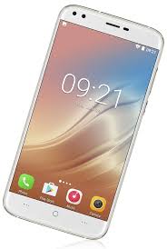 Cayman adaları doları doğu karayip doları dominik pesosu el salvador kolonu guatemala quetzalı haiti gourdesi honduras lempirası jamaika. Doogee X30 CostÄ Doar 65 99 Dolari Pe Gearbest Èi Aduce Un Display Hd De 5 5 Inch O Baterie De 3360 Mah Èi CamerÄ DualÄ FaÈÄ Spate
