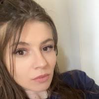 40+ "Husar" profiles