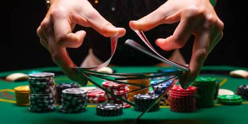 Bookmaker S666 - The Top Choice For Online Bettors