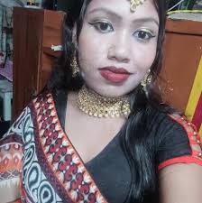 Perfect fitting Madhubala blouse design cutting and stitching. How to make  perfect Madhubala style blouse design cutting and stitching. Description.  Welcome to big boutique. Aaj ki video mein aap Madhubala style blouse