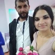 Ratko Jovanovic Profile