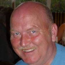 Great Yarmouth local election: The 5 candidates in Yarmouth North