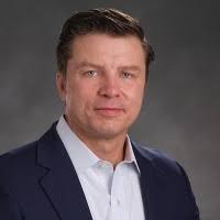 Darryl Sledge Email & Phone Number