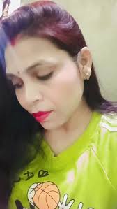 Reel by Santoshi Mishra (@mishraswagatika3) · January 29, 2026