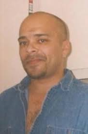 Charles Barton Obituary (1966