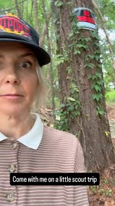 When you’re vibing with the location but the location isn’t vibing with you  😬🚫 #ScoutingAdventures #ejrphotography #isthisacontentstrategy  #bigmomentsreallife