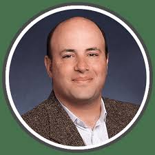 TOP 10 BEST Hand Wrist Doctor in Round Rock, TX