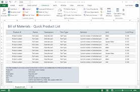 Check spelling or type a new query. Plantillas De Sdlc Plantillas Para Word Excel Y Apple Iworks Apple