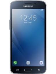 Get galaxy s21 ultra 5g with unlimited plan! How To Unlock Samsung Galaxy J2 Pro 2017 By Unlock Code Unlocklocks Com