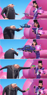 We did not find results for: Gru Pointing Gun Meme Template Memetemplatesofficial