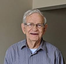 Larry Bumgardner Obituary