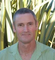 Barbara Barratt Bill Palmer