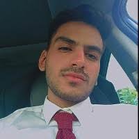 500+ "Omar Abdo" profiles