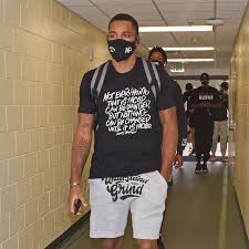 Norman powell | eastern conference player of the week. Norman Powell Posts Facebook