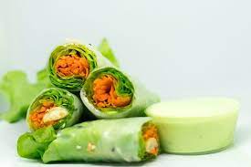 Pin On Vegan Can Be Yummy