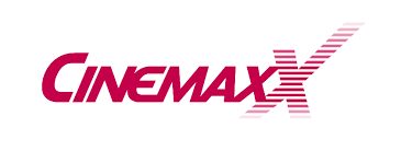 Cinemaxx Wikipedia