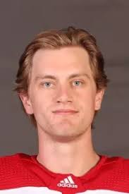 Michael Feenstra's Instagram, Twitter & Facebook