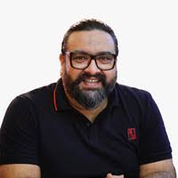 200+ "Hammad Ullah" profiles