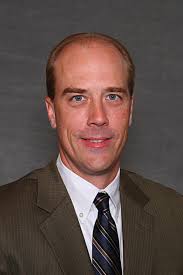 Huskies Hockey Happy Hour Ep. 14 with Craig Dahl, Brett Larson, Bob Motzko,  Fred Harbinson, Mike Gibbons, Mike Hastings, Brett Petersen and Tom  Serratore