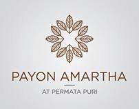 Maybe you would like to learn more about one of these? Payon Amartha On Behance