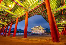 Discover the ethnic origin and meaning of last names. Top 110 Korean Last Names Or Surnames With Meanings
